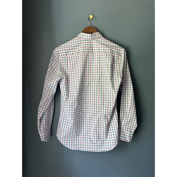 Crewcuts Ludlow Shirt - Picture 2 of 4